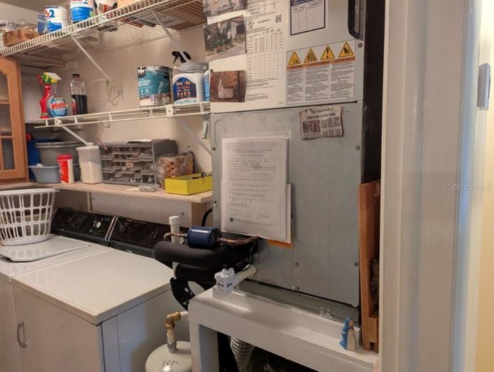 Image No.24-Appartement de 2 chambres à vendre à Saint John