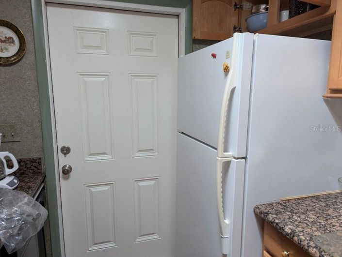 Image No.27-Appartement de 2 chambres à vendre à Saint John