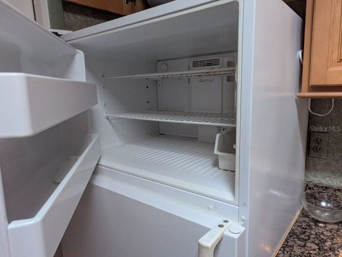 Image No.28-Appartement de 2 chambres à vendre à Saint John