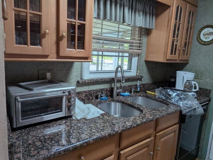 Image No.29-Appartement de 2 chambres à vendre à Saint John