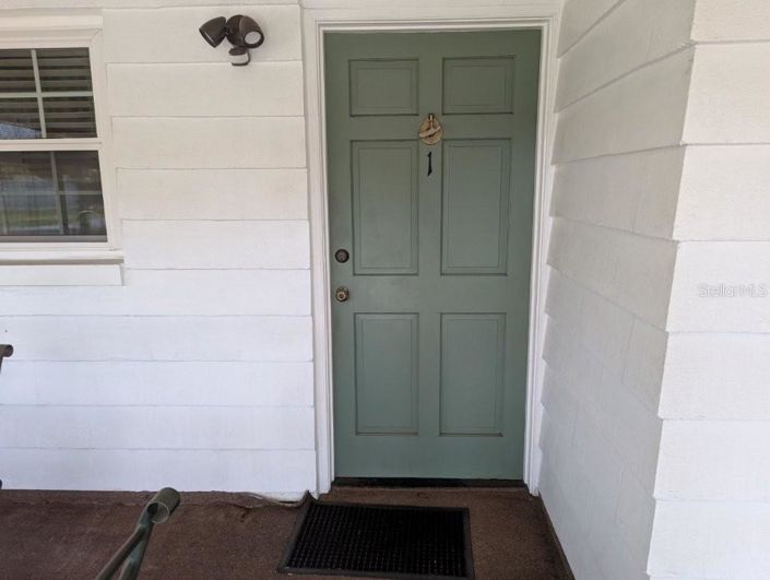 Image No.3-Appartement de 2 chambres à vendre à Saint John