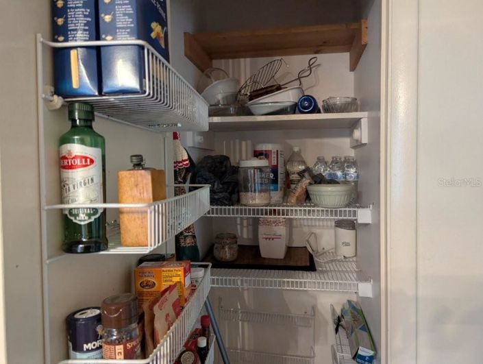 Image No.31-Appartement de 2 chambres à vendre à Saint John