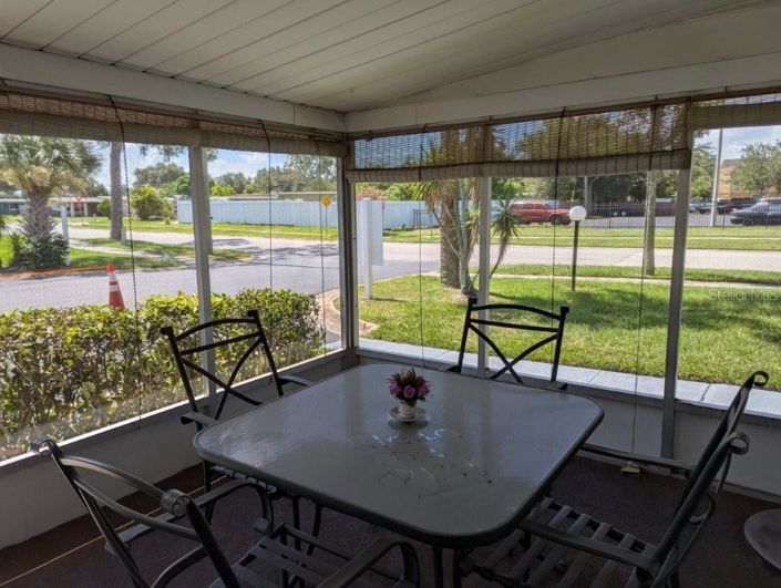 Image No.32-Appartement de 2 chambres à vendre à Saint John