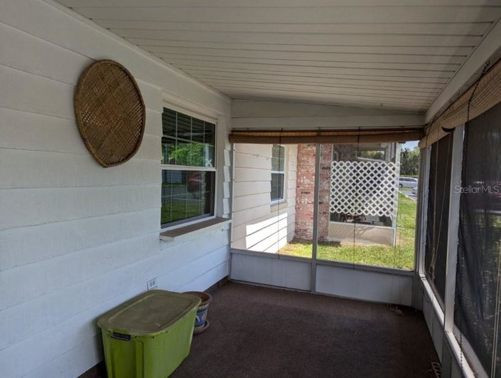 Image No.33-Appartement de 2 chambres à vendre à Saint John