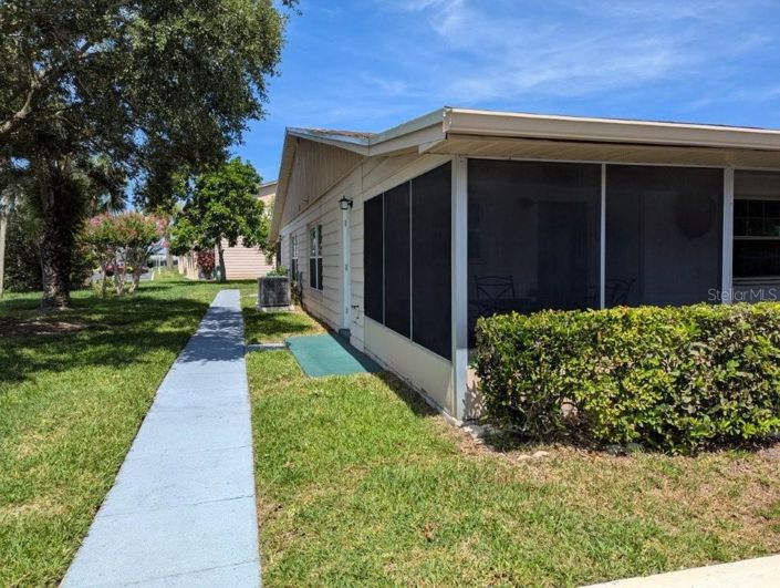 Image No.35-Appartement de 2 chambres à vendre à Saint John