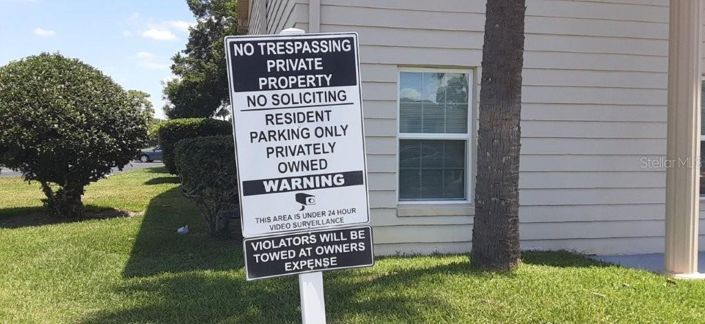 Image No.37-Appartement de 2 chambres à vendre à Saint John