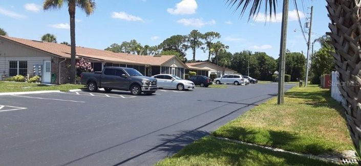 Image No.39-Appartement de 2 chambres à vendre à Saint John