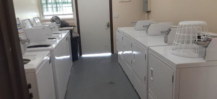 Image No.41-Appartement de 2 chambres à vendre à Saint John