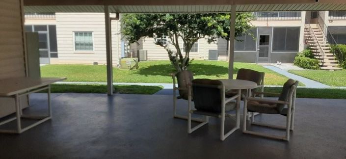 Image No.42-Appartement de 2 chambres à vendre à Saint John