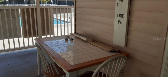 Image No.43-Appartement de 2 chambres à vendre à Saint John