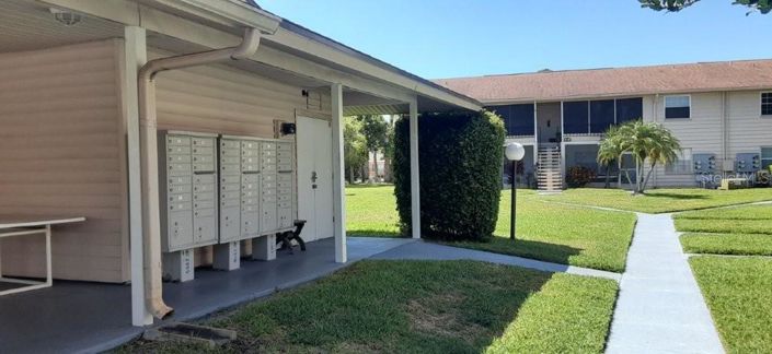 Image No.46-Appartement de 2 chambres à vendre à Saint John