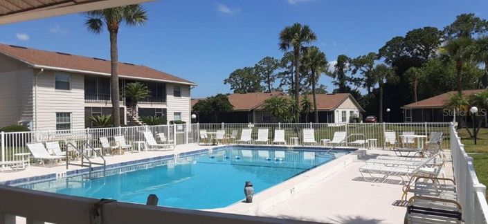 Image No.47-Appartement de 2 chambres à vendre à Saint John