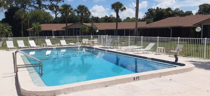 Image No.48-Appartement de 2 chambres à vendre à Saint John