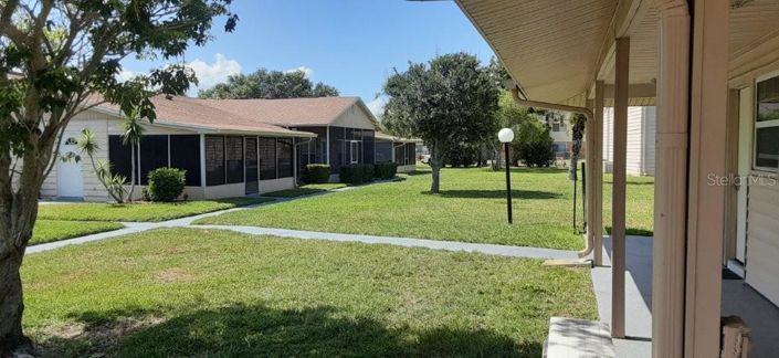 Image No.53-Appartement de 2 chambres à vendre à Saint John