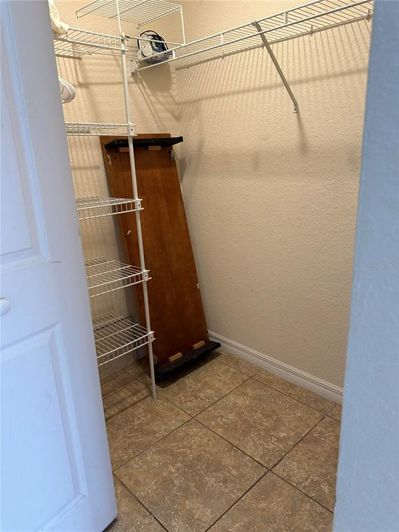 Image No.12-Maison de ville de 4 chambres à vendre à Saint John