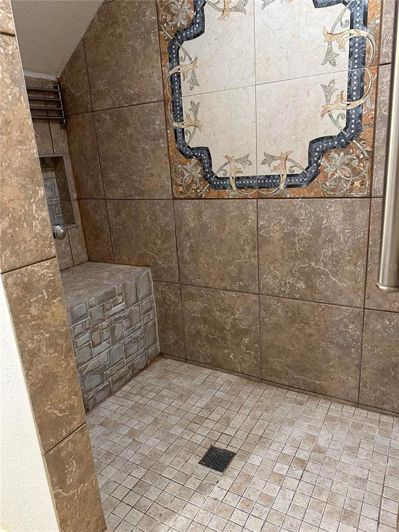 Image No.15-Maison de ville de 4 chambres à vendre à Saint John