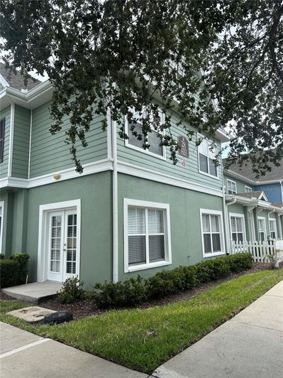 Image No.2-Maison de ville de 4 chambres à vendre à Saint John