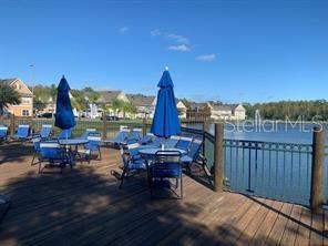 Image No.33-Maison de ville de 4 chambres à vendre à Saint John