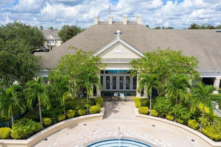 Image No.36-Maison de ville de 4 chambres à vendre à Saint John