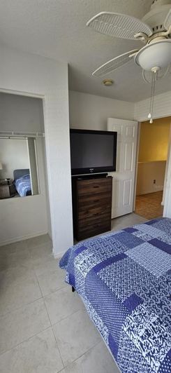 Image No.6-Maison de ville de 4 chambres à vendre à Saint John