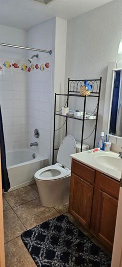 Image No.7-Maison de ville de 4 chambres à vendre à Saint John