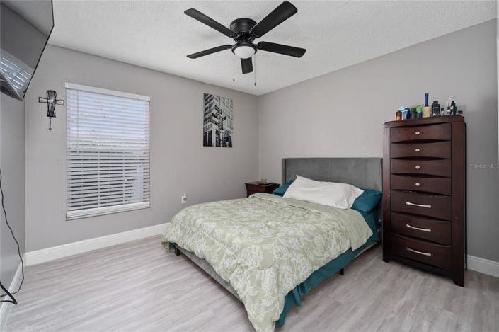 Image No.12-Appartement de 2 chambres à vendre à Saint John