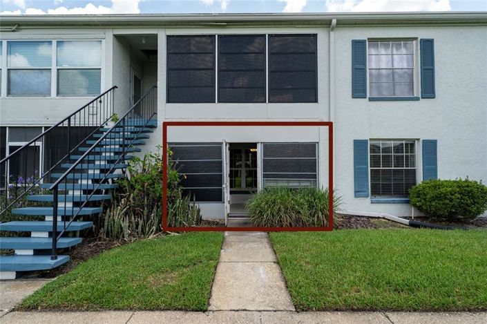 Image No.15-Appartement de 2 chambres à vendre à Saint John