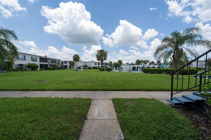 Image No.16-Appartement de 2 chambres à vendre à Saint John