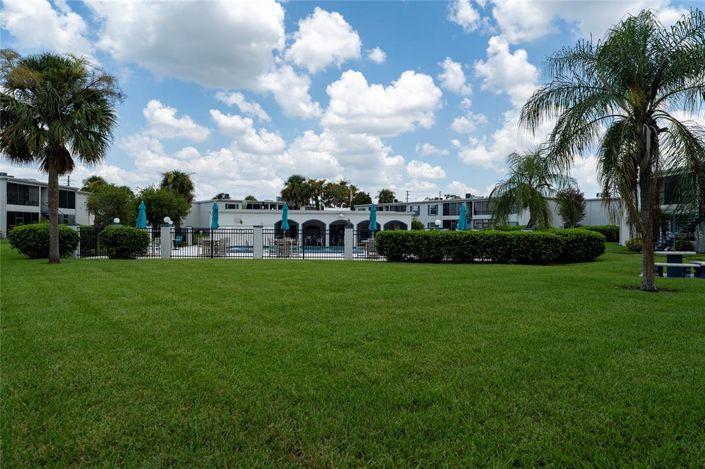 Image No.17-Appartement de 2 chambres à vendre à Saint John