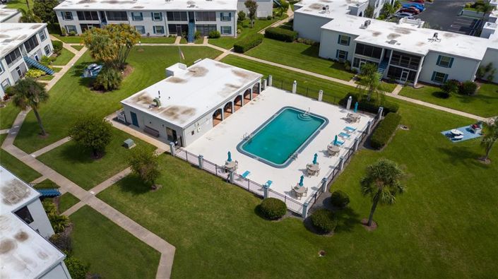 Image No.18-Appartement de 2 chambres à vendre à Saint John