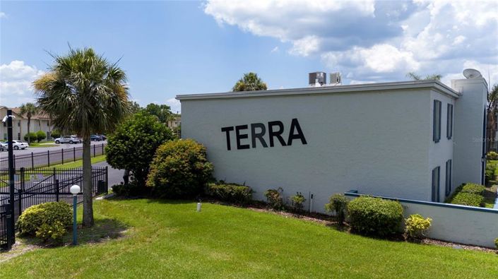 Image No.19-Appartement de 2 chambres à vendre à Saint John