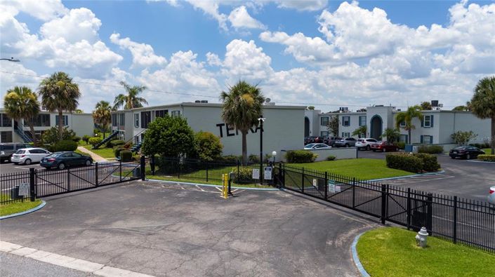 Image No.20-Appartement de 2 chambres à vendre à Saint John