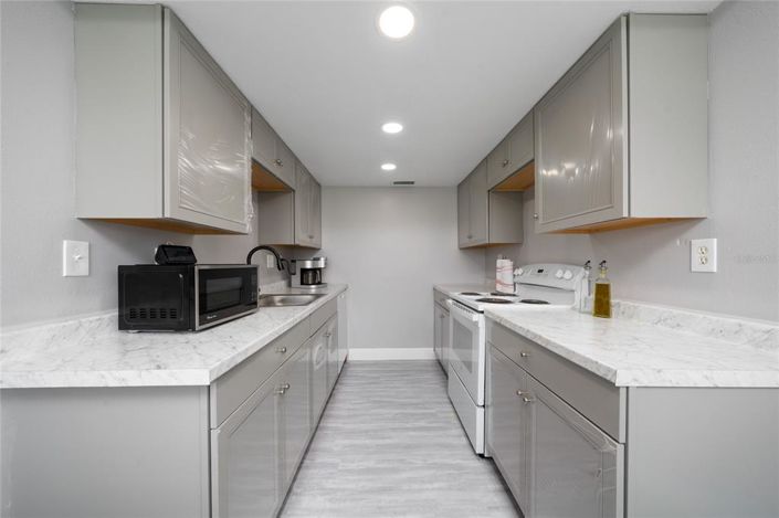 Image No.6-Appartement de 2 chambres à vendre à Saint John