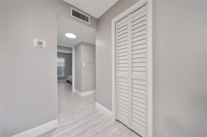 Image No.9-Appartement de 2 chambres à vendre à Saint John