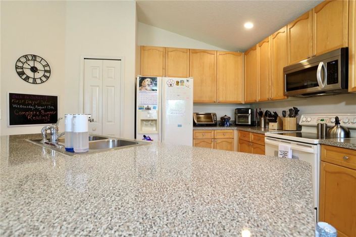 Image No.14-Maison de 3 chambres à vendre à Saint John