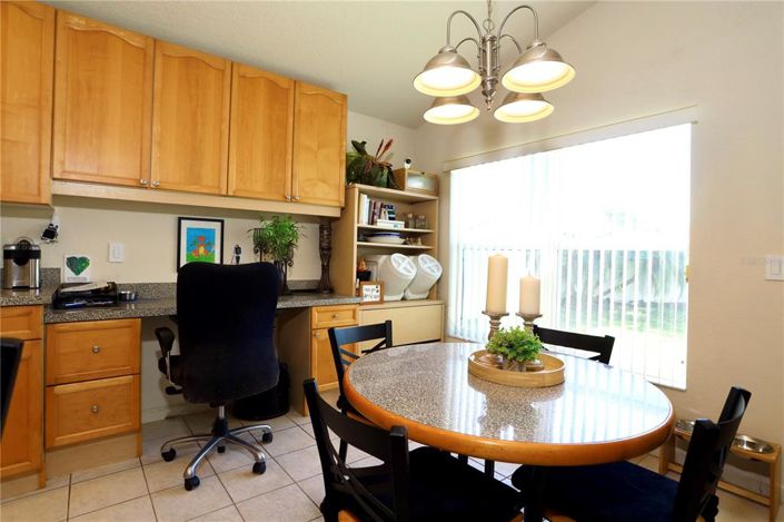 Image No.15-Maison de 3 chambres à vendre à Saint John