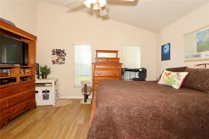 Image No.16-Maison de 3 chambres à vendre à Saint John