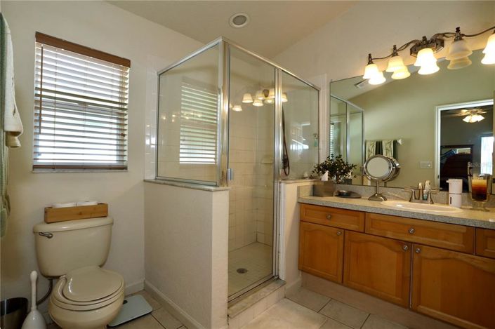 Image No.18-Maison de 3 chambres à vendre à Saint John