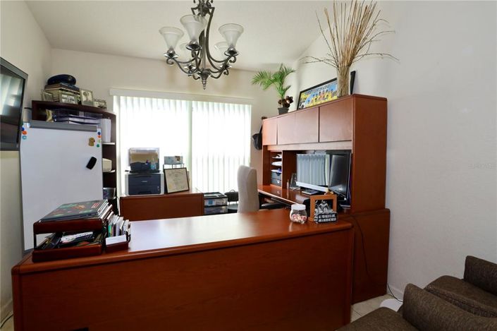 Image No.20-Maison de 3 chambres à vendre à Saint John