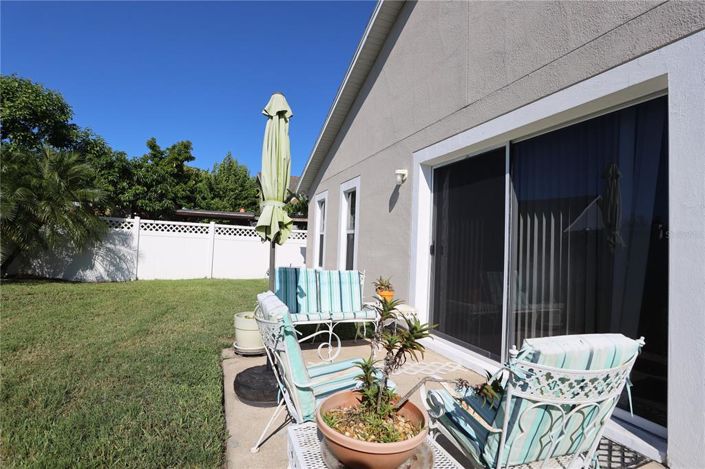 Image No.22-Maison de 3 chambres à vendre à Saint John