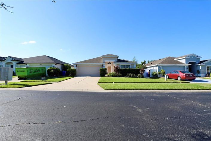 Image No.25-Maison de 3 chambres à vendre à Saint John