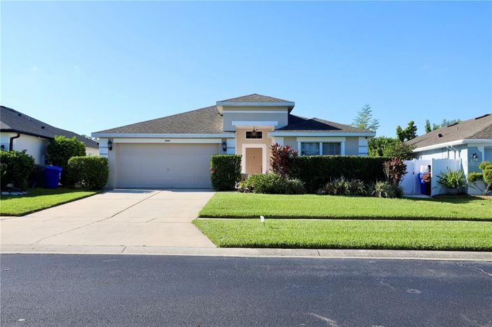 Image No.27-Maison de 3 chambres à vendre à Saint John