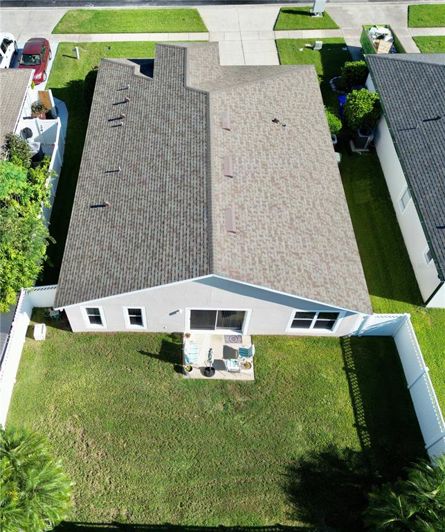 Image No.28-Maison de 3 chambres à vendre à Saint John