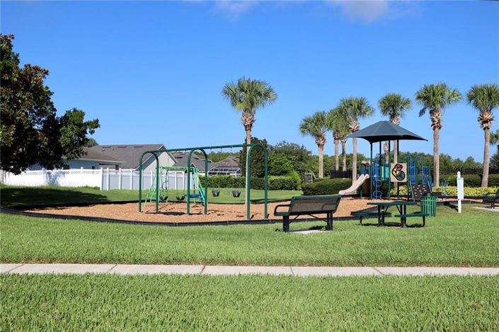 Image No.29-Maison de 3 chambres à vendre à Saint John