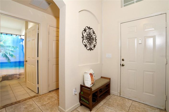 Image No.3-Maison de 3 chambres à vendre à Saint John