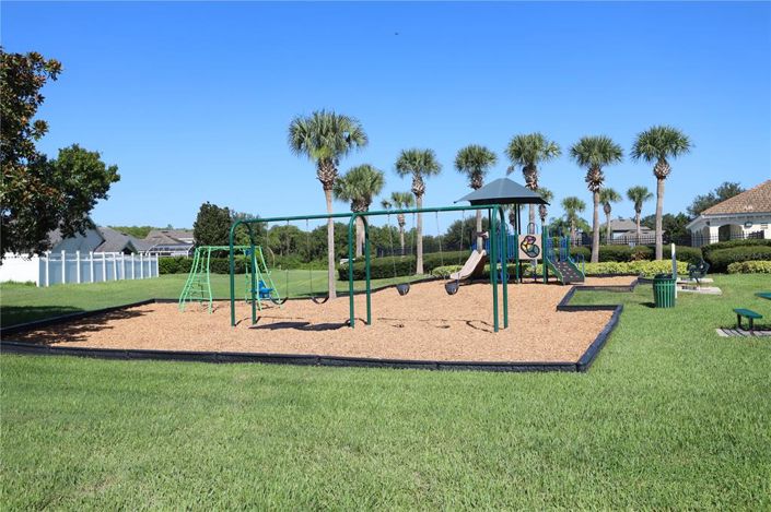 Image No.31-Maison de 3 chambres à vendre à Saint John