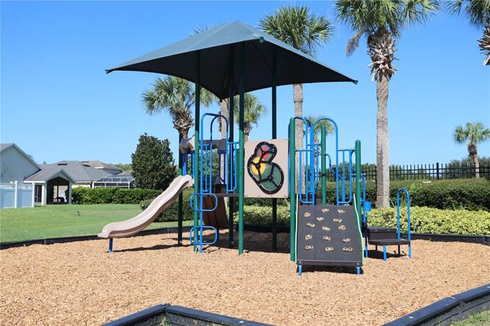 Image No.32-Maison de 3 chambres à vendre à Saint John