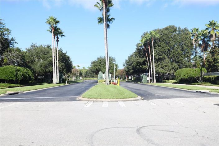 Image No.33-Maison de 3 chambres à vendre à Saint John
