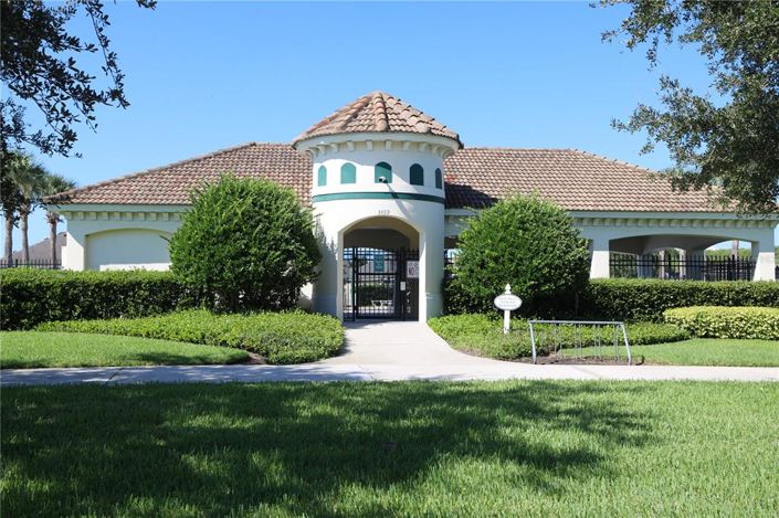 Image No.34-Maison de 3 chambres à vendre à Saint John