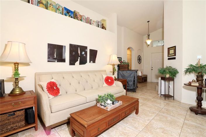 Image No.5-Maison de 3 chambres à vendre à Saint John